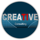 Creative-TI