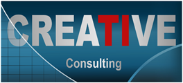 Creative-TI
